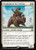 Champion of the Clachan  [ECL-0009]