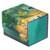 Ultimate Guard - Sidewinder 100+ Xenoskin: Magic The Gathering Lorwyn Eclipsed (Choose Your Design) - image 8
