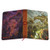 Ultimate Guard Zipfolio 360 Xenoskin: Magic The Gathering Lorwyn Eclipsed (Choose Your Type)