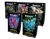 Secrets of Strixhaven - Commander Decks (Set of 5) - Magic: The Gathering