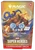 Marvel Super Heroes - Collector Commander Deck: The Fantastic Four