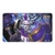 Riftbound Spiritforged - Spirit Blossom Playmat (Choose Your Character) - image 2