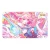 Riftbound Spiritforged - Spirit Blossom Playmat (Choose Your Character)