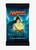 Masters 25 (2018) Booster Pack