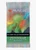 Zendikar Rising - Collector Booster Pack - Magic: The Gathering