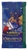 Lord of the Rings Special Edition - Collector Booster Pack