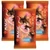 Battlebond - Booster Packs (3-Pack) - Magic: The Gathering