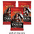 3x Khans of Tarkir Draft Booster Pack