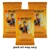 Guilds of Ravnica - Draft Booster Packs (3-Pack) - Magic: The Gathering