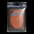 Ultra Pro Oversized Sleeves (Fits Planechase Cards) (24ct)
