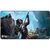 Ultra Pro Commander Series Playmat - Winota (Stitched Edge)