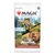 Avatar: The Last Airbender - Jumpstart Half Box - 12x Jumpstart booster Packs
