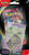 Phantasmal Flames Checklane Blister Cottonee