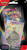 Phantasmal Flames Checklane Blister Whimsicott