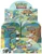 Galar Pals - Mini Tin Display (10ct.) - Pokémon TCG