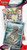 Obsidian Flames Checklane Blister Paldean Wooper