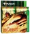 The Hobbit - Collector Booster Booster Display