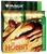 The Hobbit - Collector Booster Box