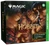 The Hobbit - Draft Night - Magic: The Gathering