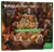 The Hobbit - Scene Box