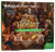 The Hobbit - Scene Box