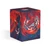 Ultimate Guard 100+ Boulder: Magic: The Gathering Secrets of Strixhaven - Prismari