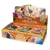 Wilds Unknown - Booster Box - Disney Lorcana