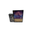 Shimmering Skies MINIMAL PACKAGING Starter Deck - Amethyst & Ruby - Disney Lorcana