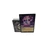 Rise of the Floodborn MINIMAL PACKAGING Starter Deck - Amethyst & Steel