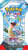 Stellar Crown - Sleeved Booster Pack (Case of 144)