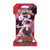 Destined Rivals - Sleeved Booster Case (144 Packs)