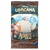 Azurite Sea - Booster Pack