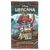 Azurite Sea - Booster Pack