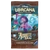 Azurite Sea - Booster Pack