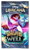 Whispers in the Well - Booster Pack - Disney Lorcana - image 2