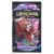 Rise of the Floodborn - Booster Pack - Disney Lorcana - image 2
