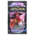 Rise of the Floodborn - Booster Pack - Disney Lorcana
