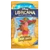 Into the Inklands - Booster Pack