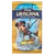Into the Inklands - Booster Pack