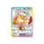Prismatic Evolutions - Super Premium Collection Case - Pokémon TCG - image 4