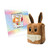 Prismatic Evolutions - Super Premium Collection Case - Pokémon TCG - image 3