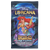 Ursula's Return - Booster Pack
