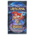 Ursula's Return - Booster Pack - Disney Lorcana - image 2