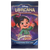 Shimmering Skies - Booster Pack - Disney Lorcana - image 3