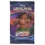 Shimmering Skies - Booster Pack