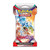 Scarlet & Violet - Sleeved Booster Case (144 Packs)