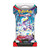 Scarlet & Violet - Sleeved Booster Case (144 Packs)