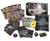 Pitch Black - Elite Trainer Box - Pokémon TCG - image 2