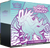 Temporal Forces - Walking Wake Elite Trainer Box