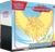 Paradox Rift - Roaring Moon Elite Trainer Box - Pokémon TCG